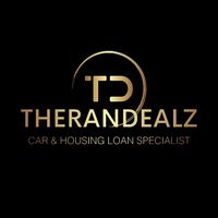therandealzsolution