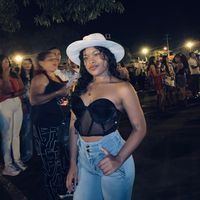 natalysalgado1234