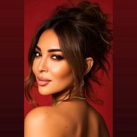 mariamwamin