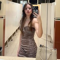 dani_r527