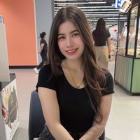 เสียงต้นฉบับ - Poonim🌞🌻