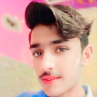 haidar.ali741
