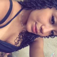 ericaaaxs