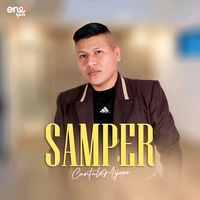 samper.cantante