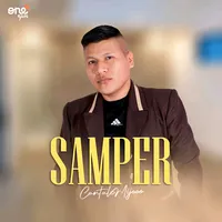 original sound - samper.cantante