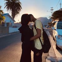 shay_and_zech