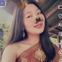 เสียงต้นฉบับ - โสด🥀🥰
