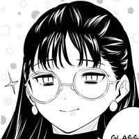 tokisaki57