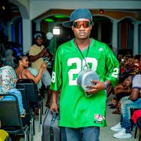 jeanfrancoiswillmoise