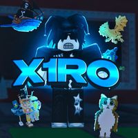 avg_x1ro