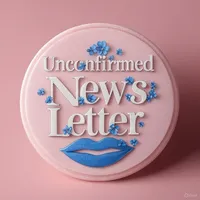 original sound - unconfirmednews256ag