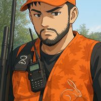 huntingdog51