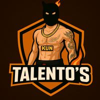 kunmerino