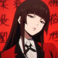 original sound - kazumi.rdk
