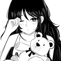com_you17