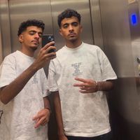 twinselazab.93