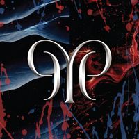 suara asli - Monacruz.id