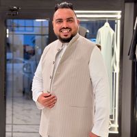 hamed.libyi