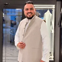 original sound - hamed.libyi