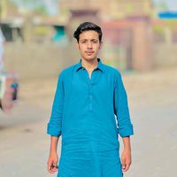 saifullah__khan11
