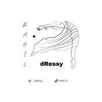 .rahil.21