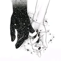 original sound - wuerithahergu25