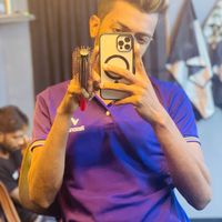 madhu_official04