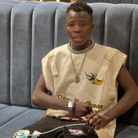 petitmillionnaire014