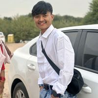 basantamargar004