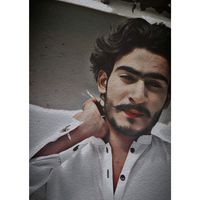alirazamallah890
