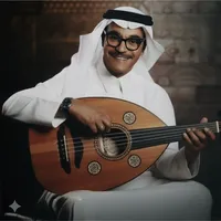 original sound - saqr_68