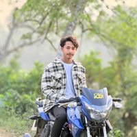 asif_khan489