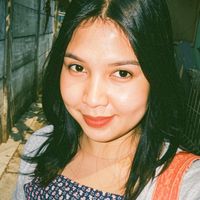 suara asli - adindamaulina1479