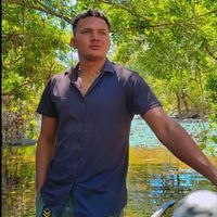 elpechuga0815