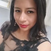 luzmaryoripomahuacre