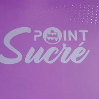 pointsucre