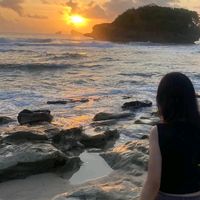 suara asli - ivy's