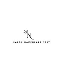 naledimakeupartistry
