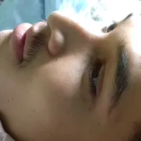 original sound - jeevanchaudhary65