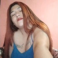 alexandra.aime2