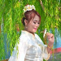 user625527767winwinshwe