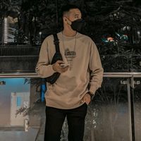 M O R A