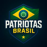 resenhadecraqueoficial