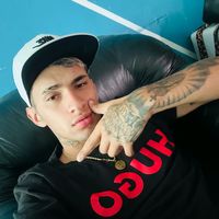 micaelvera22