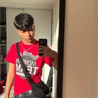 abrahamvg_1