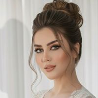 الصوت الأصلي - ☬ڒٍنـِِـِـوُبـٌـٌٌـٌٌٌـٌٌـٌه☬