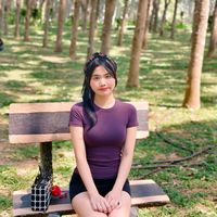 user1if5k3zh1e