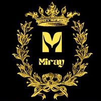 miray.house
