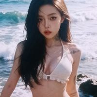 nhạc nền - Vy ᥫᩣ