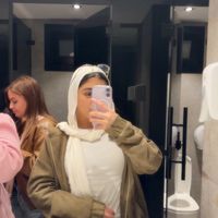 tasneem_.2311